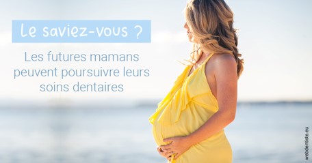 https://selarl-leclercq-patrice.chirurgiens-dentistes.fr/Futures mamans 3