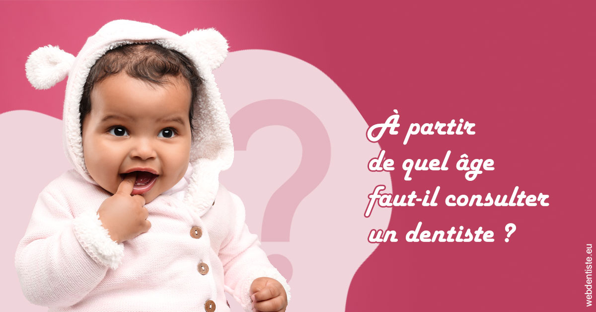 https://selarl-leclercq-patrice.chirurgiens-dentistes.fr/Age pour consulter 1