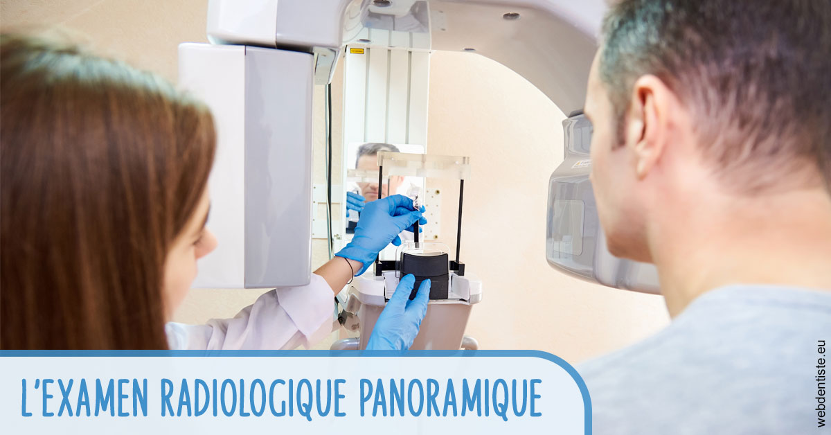https://selarl-leclercq-patrice.chirurgiens-dentistes.fr/L’examen radiologique panoramique 1