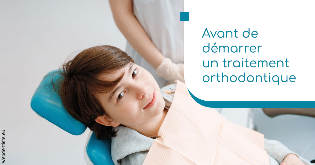 https://selarl-leclercq-patrice.chirurgiens-dentistes.fr/Avant de démarrer un traitement orthodontique 2