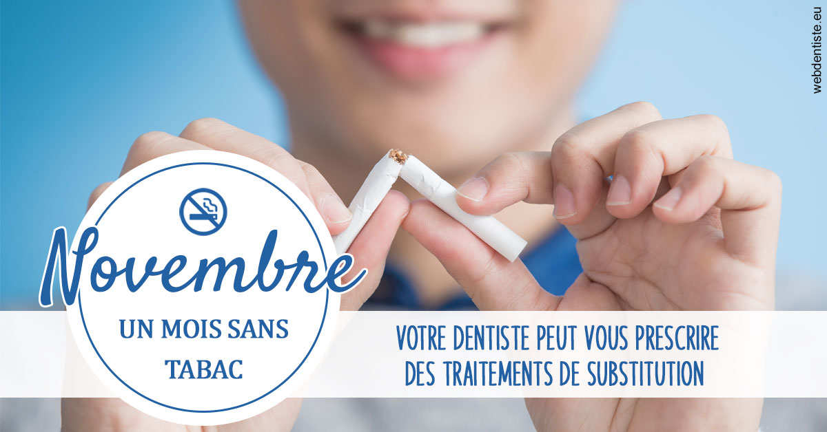 https://selarl-leclercq-patrice.chirurgiens-dentistes.fr/Tabac 2