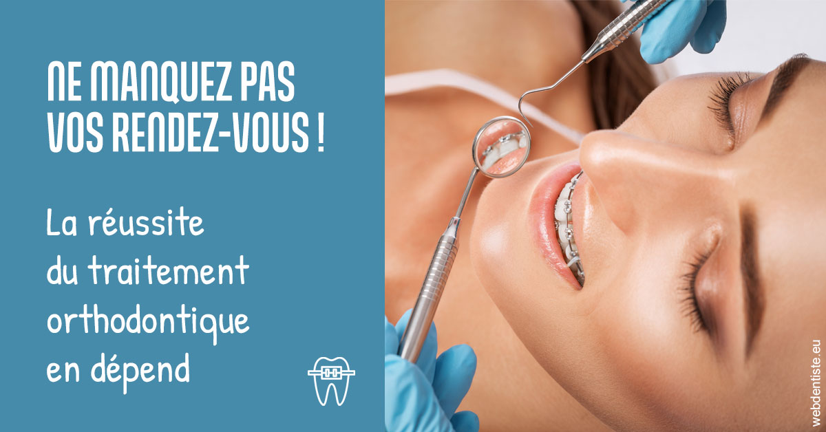 https://selarl-leclercq-patrice.chirurgiens-dentistes.fr/RDV Ortho 1