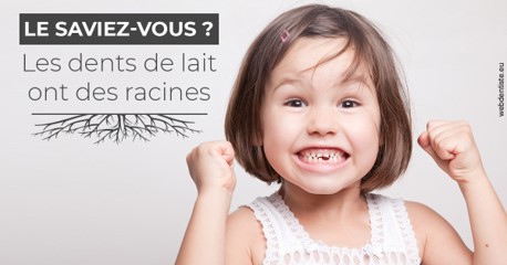 https://selarl-leclercq-patrice.chirurgiens-dentistes.fr/Les dents de lait