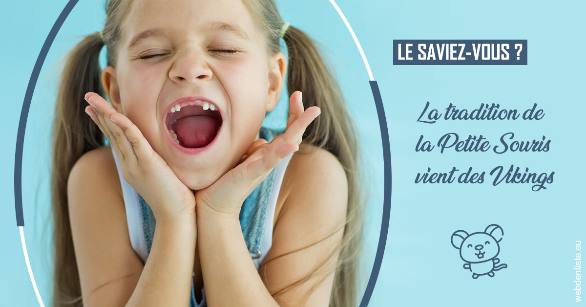 https://selarl-leclercq-patrice.chirurgiens-dentistes.fr/La Petite Souris 1