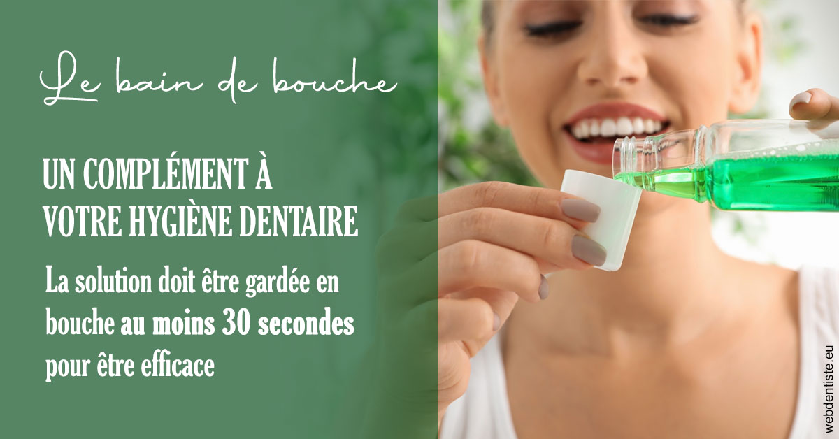 https://selarl-leclercq-patrice.chirurgiens-dentistes.fr/Le bain de bouche 2