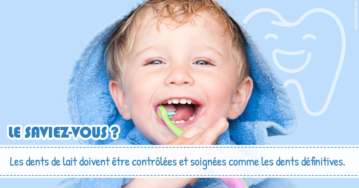 https://selarl-leclercq-patrice.chirurgiens-dentistes.fr/T2 2023 - Dents de lait 1
