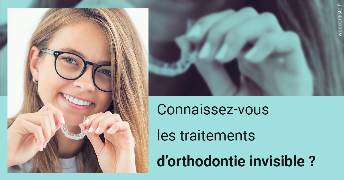 https://selarl-leclercq-patrice.chirurgiens-dentistes.fr/l'orthodontie invisible 2