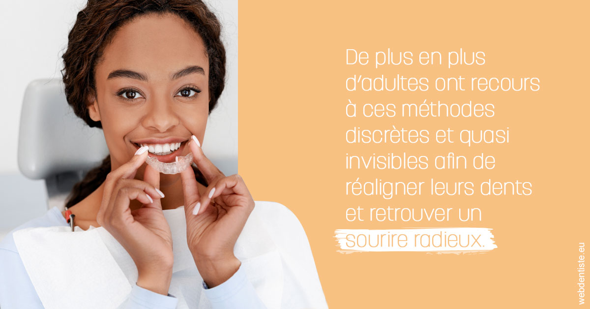 https://selarl-leclercq-patrice.chirurgiens-dentistes.fr/Gouttières sourire radieux