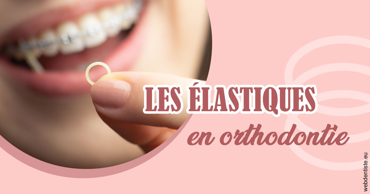 https://selarl-leclercq-patrice.chirurgiens-dentistes.fr/Elastiques orthodontie 1
