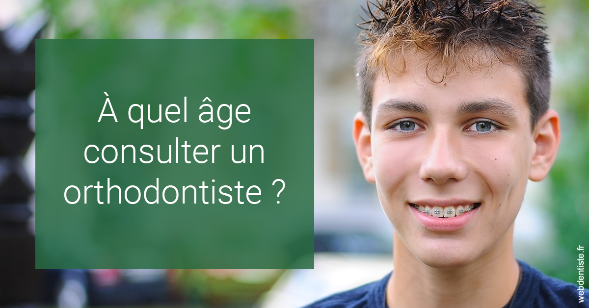 https://selarl-leclercq-patrice.chirurgiens-dentistes.fr/A quel âge consulter un orthodontiste ? 1