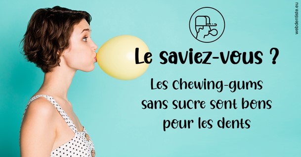 https://selarl-leclercq-patrice.chirurgiens-dentistes.fr/Le chewing-gun