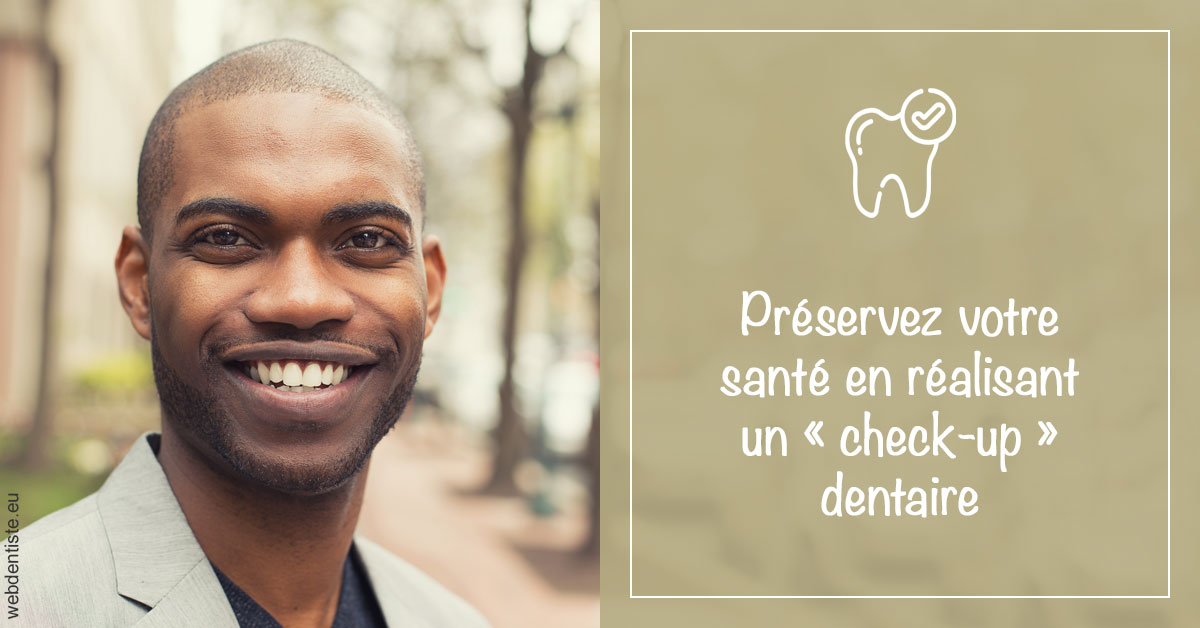 https://selarl-leclercq-patrice.chirurgiens-dentistes.fr/Check-up dentaire