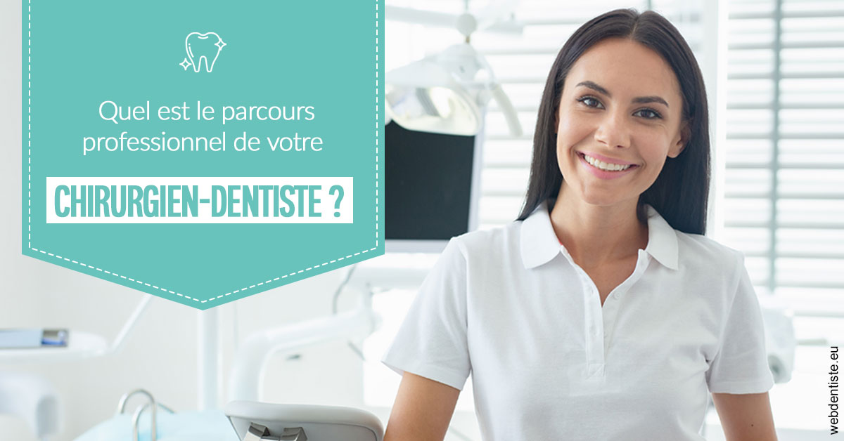 https://selarl-leclercq-patrice.chirurgiens-dentistes.fr/Parcours Chirurgien Dentiste 2