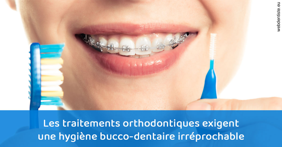 https://selarl-leclercq-patrice.chirurgiens-dentistes.fr/Orthodontie hygiène 1