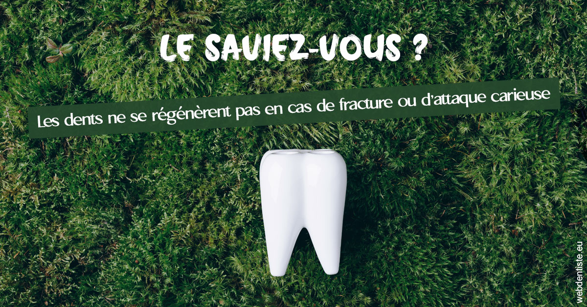 https://selarl-leclercq-patrice.chirurgiens-dentistes.fr/Attaque carieuse 1