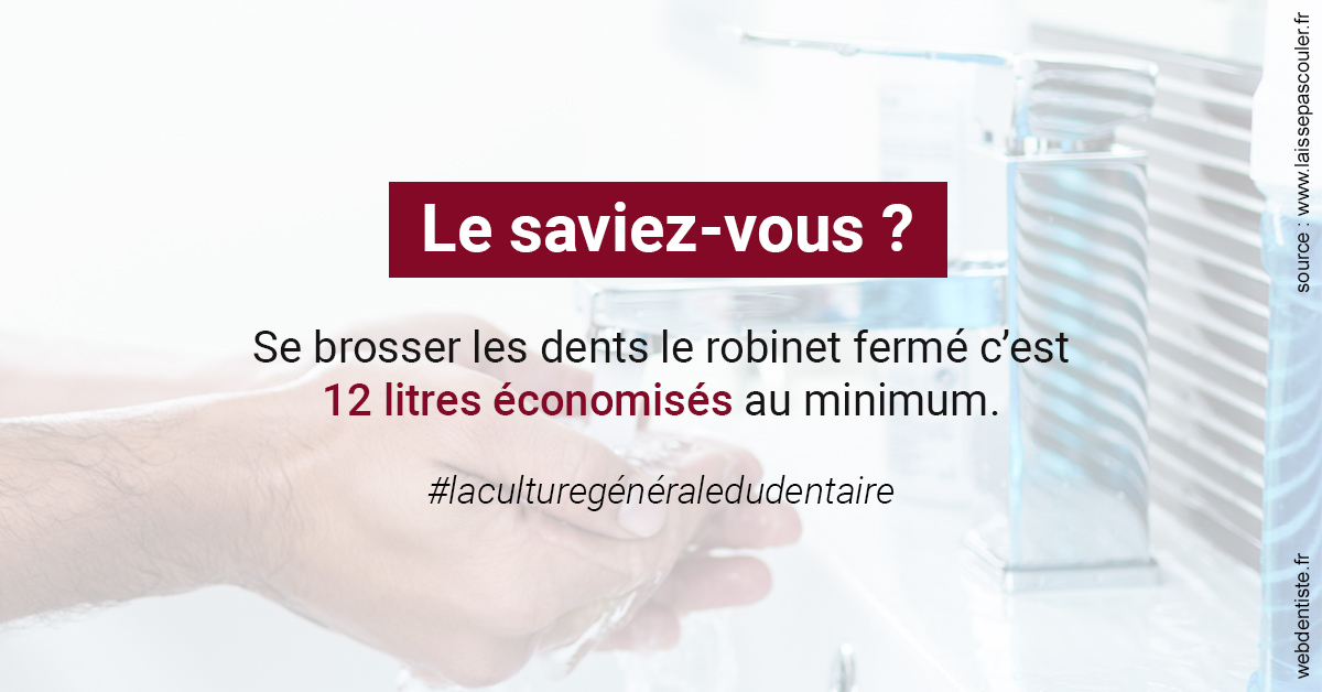 https://selarl-leclercq-patrice.chirurgiens-dentistes.fr/Economies d'eau 2