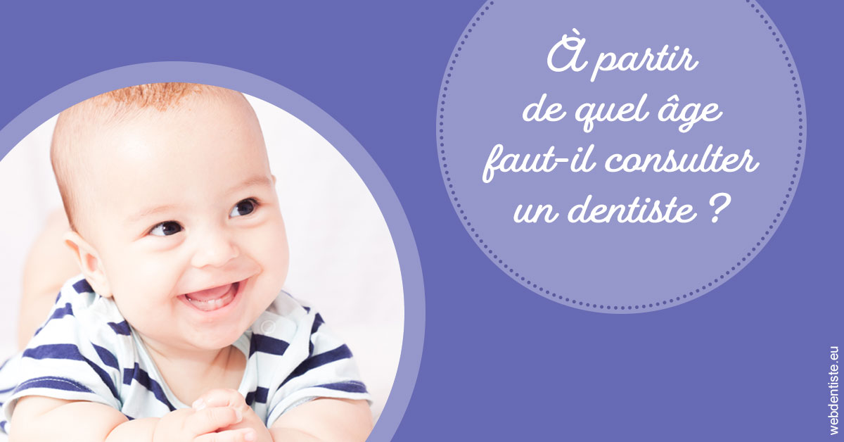 https://selarl-leclercq-patrice.chirurgiens-dentistes.fr/Age pour consulter 2