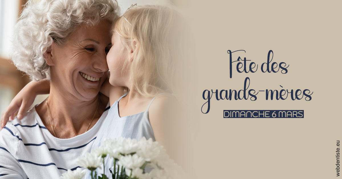 https://selarl-leclercq-patrice.chirurgiens-dentistes.fr/La fête des grands-mères 1