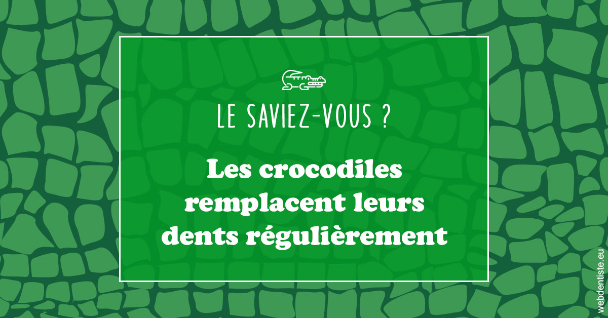 https://selarl-leclercq-patrice.chirurgiens-dentistes.fr/Crocodiles 1