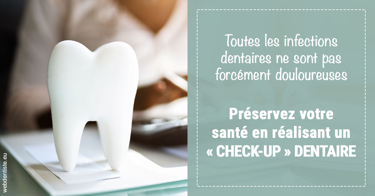 https://selarl-leclercq-patrice.chirurgiens-dentistes.fr/Checkup dentaire 1