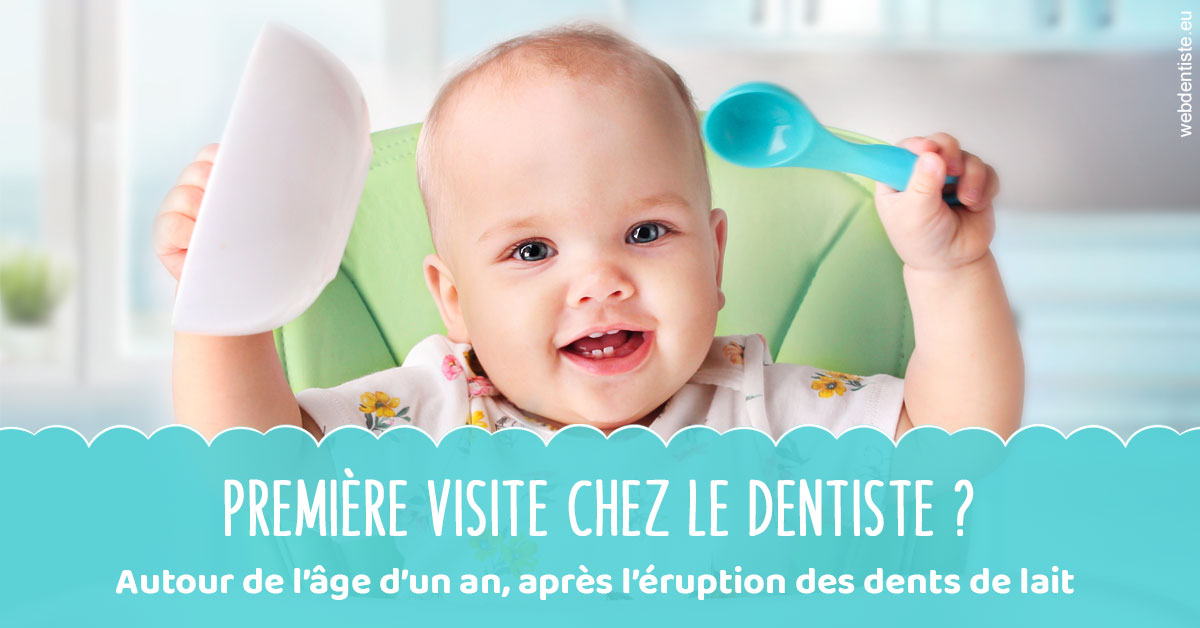 https://selarl-leclercq-patrice.chirurgiens-dentistes.fr/Première visite chez le dentiste 1