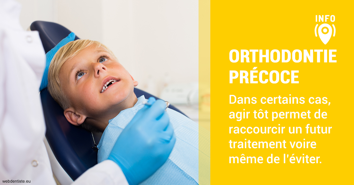 https://selarl-leclercq-patrice.chirurgiens-dentistes.fr/T2 2023 - Ortho précoce 2