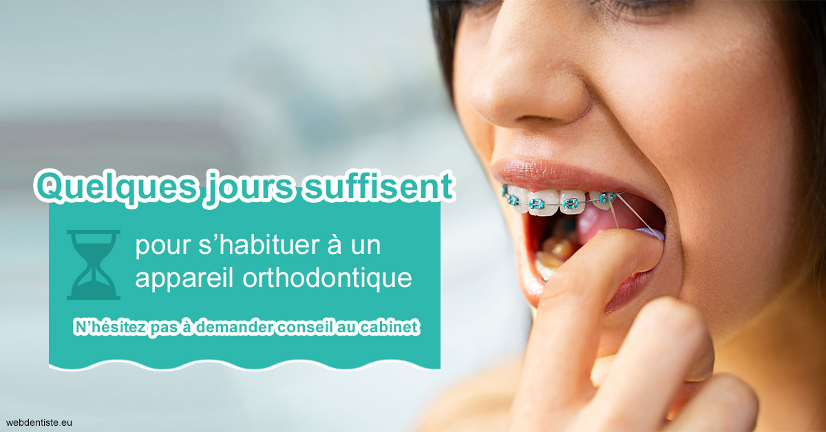 https://selarl-leclercq-patrice.chirurgiens-dentistes.fr/T2 2023 - Appareil ortho 2